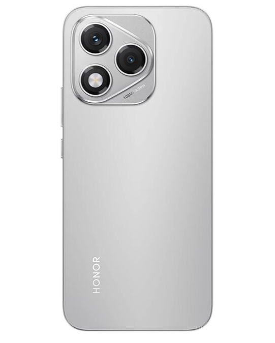 HONOR 400 12gb/256gb ライトブルー 中国版 HONOR 400 12gb/256gb ライトブルー 中国版 HONOR 400 12gb