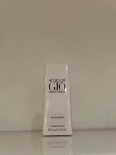 Giorgio Armani Acqua Di Gio Eau De Parfum 15ml