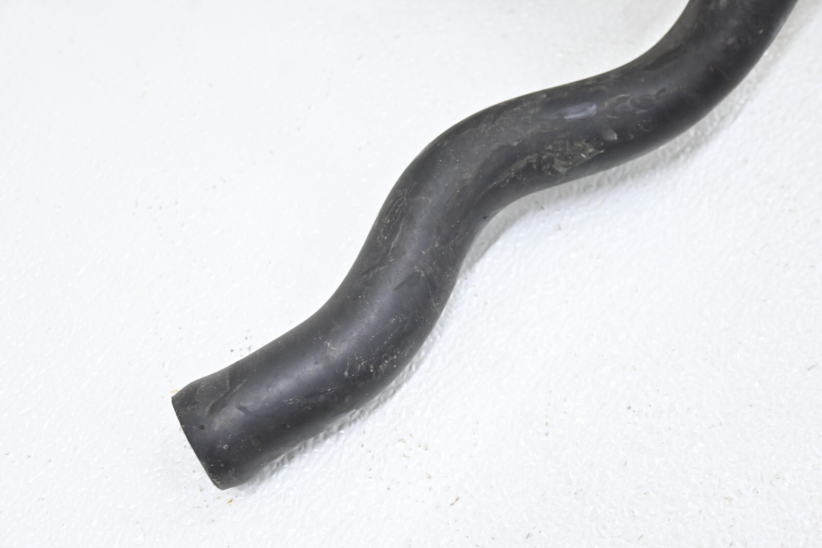 ⭐ 03-12 Bentley Continental Windshield Wiper Tank Fluid Reservoir Bottle Oem
