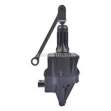 Electronic Turbo Wastegate Actuator For BMW 320i 328i 428i 528i X3 X4 X5 2.0L