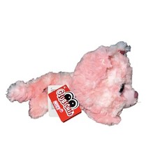 Nici Glubschis Dangling Cat Dreamie Germany