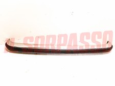 Pare-choc avant Fiat 127