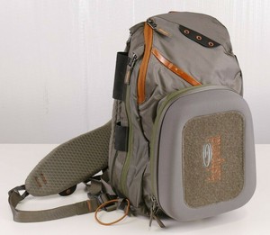 fishpond sling pack sale