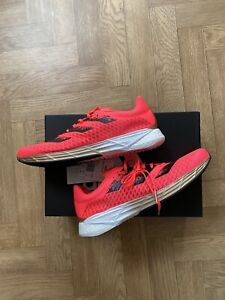 adizero pro pre order