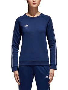 adidas core 18 sweater