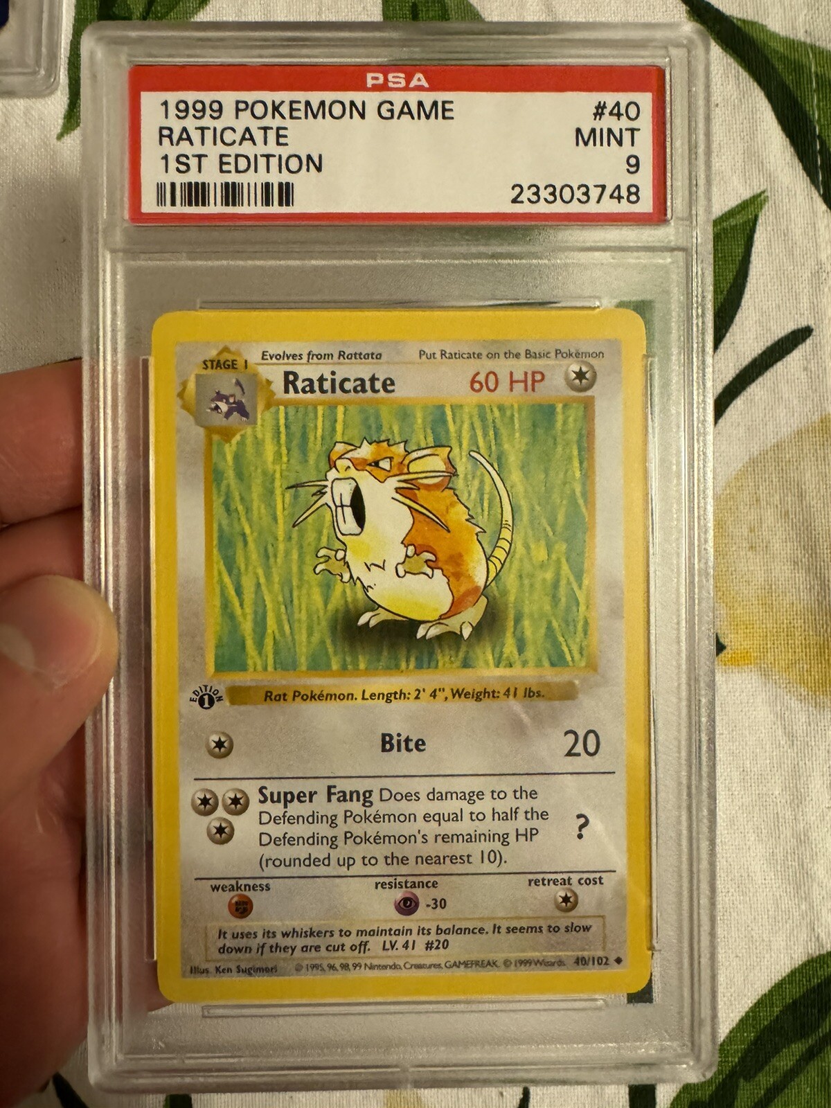Picture 2 of 4