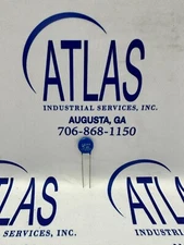 Siemens S14K20 14joules 20v Metal Oxide Varistor (L7)