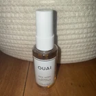 Ouai Wave Spray For Hair ~ 1.7 oz / 50 ml
