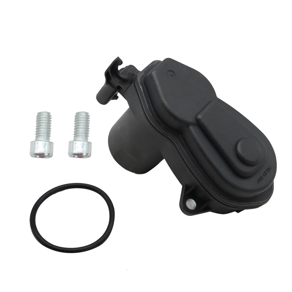 Actuador de pinza de freno de estacionamiento para Mercedes-Benz GLE350 ML250 GL450 A1669065401 Foto 3 de 4