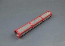 ProSource Aftermarket Red 200mesh Manifold Fluid Filter 244069 or 244-069