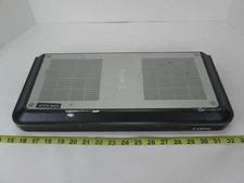 LifeSize Video Conferencing Equipment Team MP Codec Office Business LFZ-001