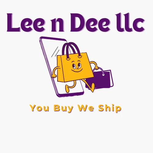 Waterproof Rubber Vinyl Apron 40 Inch Heavy Duty Chemical Work Apron Durable - Image 2 of 4