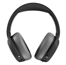 Image of Skullcandy Crusher ANC 2 Bluetooth Headphones Wireless Noise Cancelling - NEW