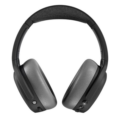 Skullcandy Crusher ANC 2 Bluetooth Kopfhörer Wireless Noise Cancelling - NEU