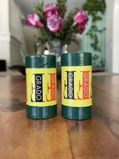 GRADO Cartridge Parts MOD FC Cartridge w/ Stylus + FCE Screws - ONLY 1 CARTRIDGE