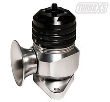 Turbo Xs 08-12 Wrx Rfl Blow Off Valve Bov