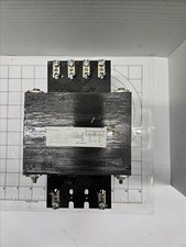 SQUARE D - 9070EO61D1 - TRANSFORMER - 9070E061D1