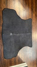 94-01 Acura Integra Dc2 2 Dr Oem Optional Trunk Mat Cover Rare Gsr Ls Gs