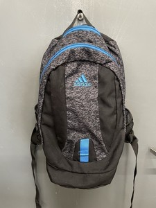 Adidas 3d Backpack en vente | eBay Adidas 3d Backpack en vente | eBay
