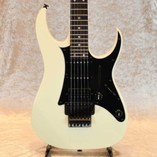 [Usado] Ibanez RG540R