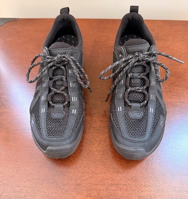 ECCO BIOM C-Trail Sneaker Women Size 9.5