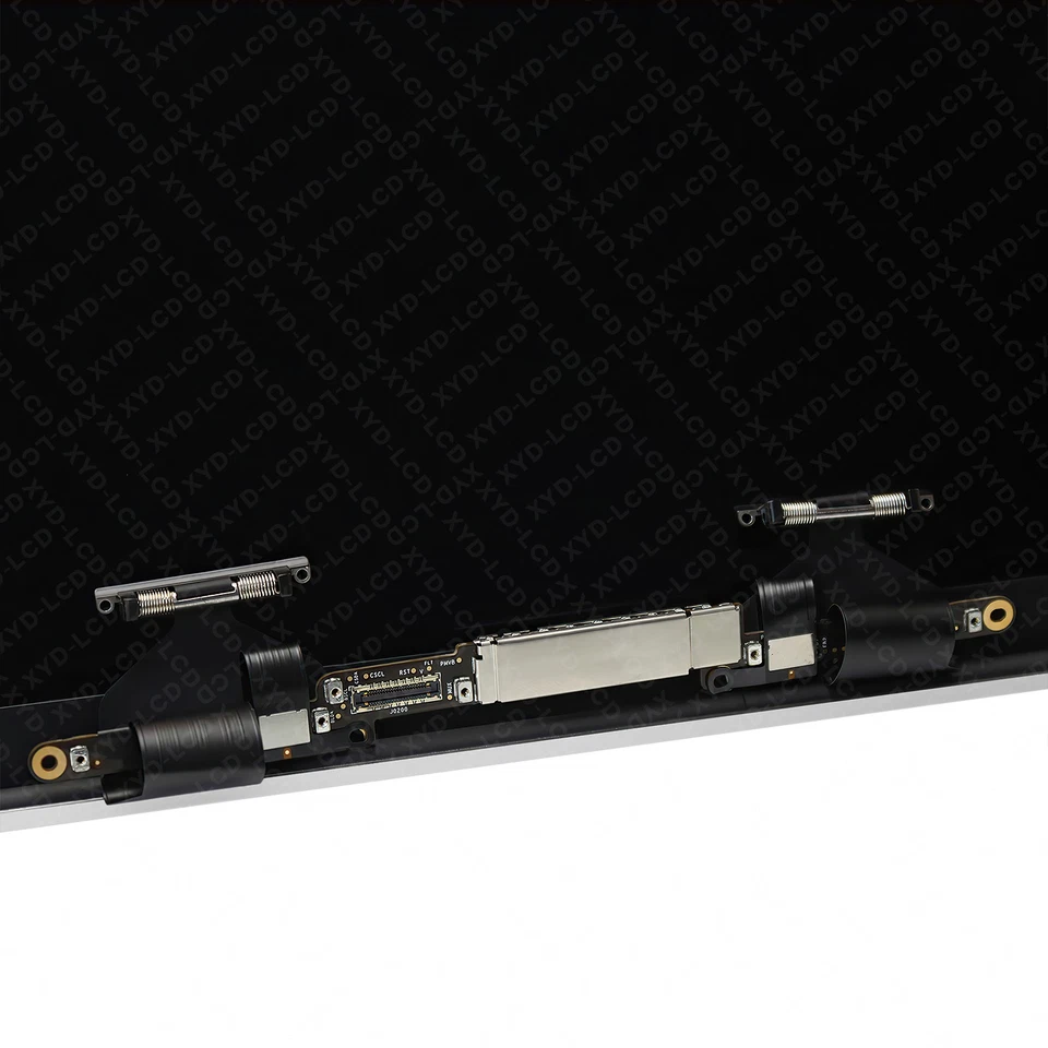 for Macbook Pro A2338 EMC 3578 LCD Screen Display Replacement Space Gray Silver - Image 3 of 4
