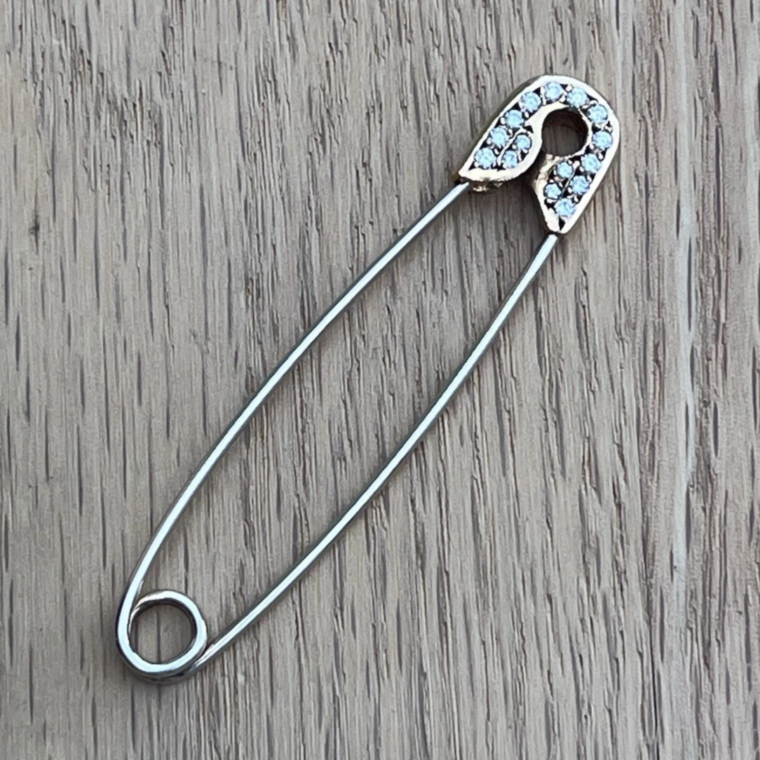 Chrome Hearts 22k Yellow Gold Fine Jewelry for Sale | Shop