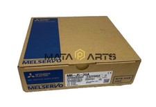 NEW ONE Mitsubishi Servo Driver MR-J5-20A
