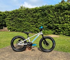 Propain Barney - 16inch- Unisex Kids MTB