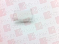 OMRON A16L-JW / A16LJW (BRAND NEW)