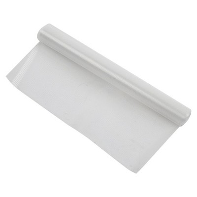 High Quality Watersoluble Embroidery Cloth for DIY Crossstitch 22cm Width