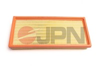 Luftfilter Jpn 20F9080-JPN Filtereinsatz FüR Opel Combo GroßRaumlimousine X12 2