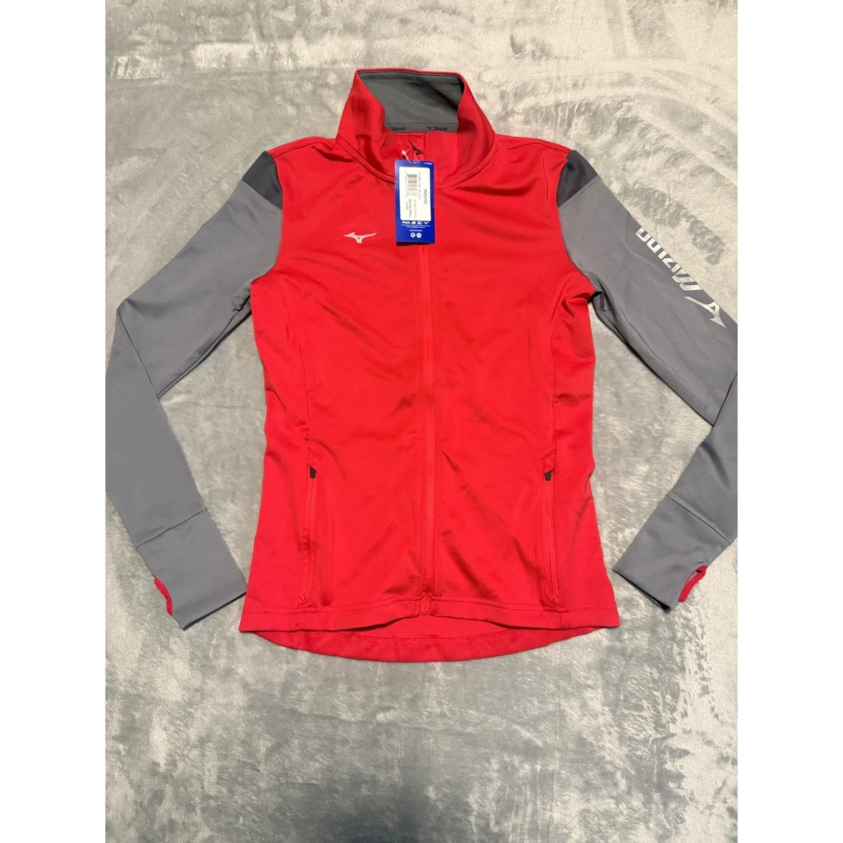 Track & Field Activewear Women's Track Jackets for sale | eBay