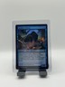 MTG, Kenku Artificer FOIL $3 ORDER MIN 80 Battle for Baldur's Gate Foil