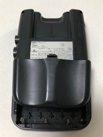 NEC PC Engine GT Handheld Console HuCARD For Parts Japan