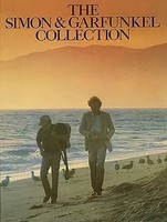 The Simon And Garfunkel Collection | Paul Simon | Taschenbuch | Buch | Englisch