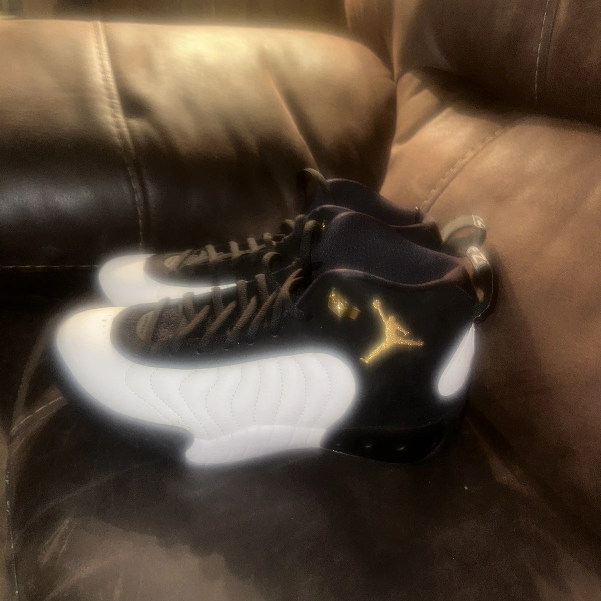 Jordan Jumpman Pro 2022 Taxi for Sale | Authenticity Guaranteed | eBay