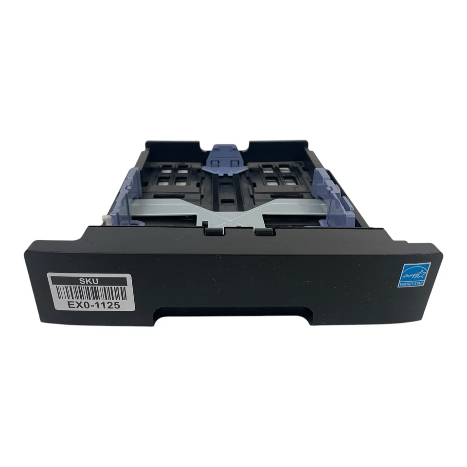 Genuine/OEM Samsung SCX-4623/4300 Paper Tray Replacement - Image 3 of 4