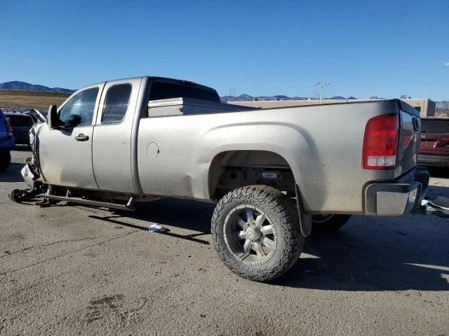 Used Speedometer Gauge fits: 2007 Gmc Sierra 2500 pickup cluster MPH US market I - Изображение 2 из 4