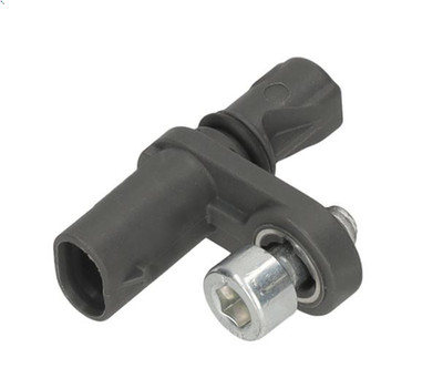 Sensor, Raddrehzahl FEBI 193683 für DS DS 9 (X2_) 1.6 2020-2022