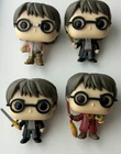 Harry Potter Funko Pops Lot