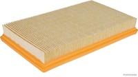 Herth+Buss Jakoparts Luftfilter U.A. FüR Subaru, Suzuki
