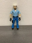 GI Joe 1985 Shipwreck v1 ARAH Action Figure Vintage