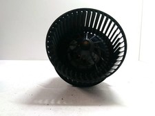 FORD FOCUS II DA, HCP Innenraumheizung AV6N18456DC 1.60 Diesel 80kw 28409854