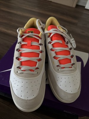 Brand New NIKE s In Box- Air Max Vapor wing