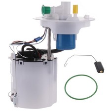 Fuel Pump Fuel Pump Assembly Fit for Chevrolet for Sonic 2012-2015