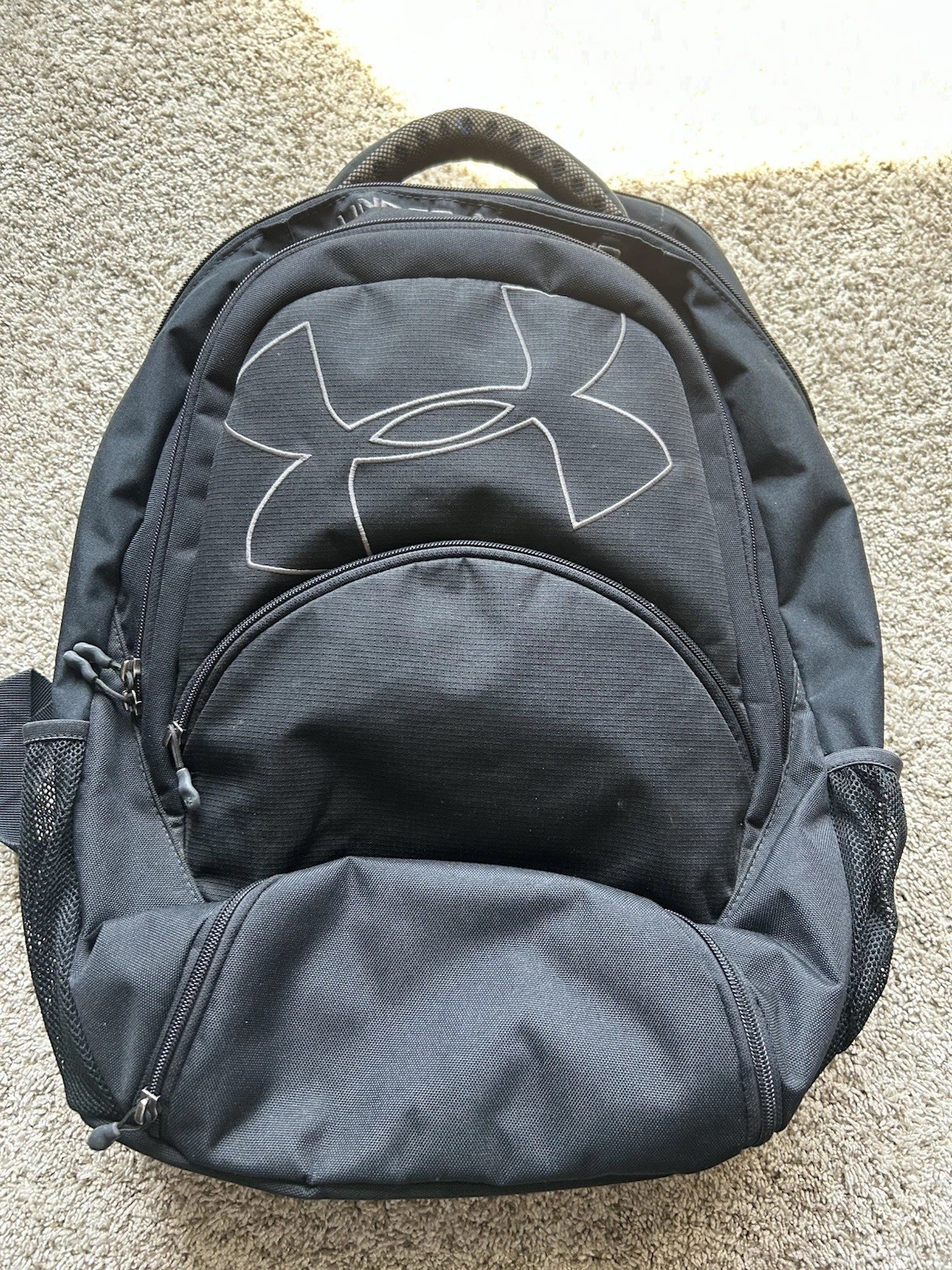 Under Armour Backpack - image 1
