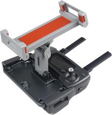 4.7-12.9 Inch Tablet Holder Mount for DJI Mavic Mini,Mini Se,Mavic 2 Pro/Zoom,Sp