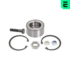 Roulement de roue Audi 200