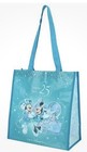 Japan Tokyo Disney Resort Sea 25th Sparkling Jubilee Small Bag — photo 3